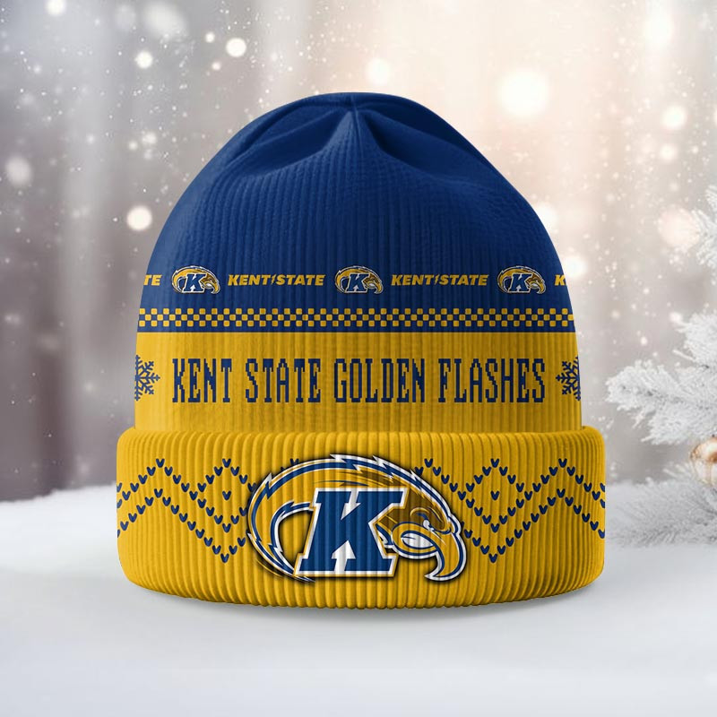 0x1000@gexdknrvgxCtimjygqxtanjugexdambqgaxdknjygCAtcobwheAdqojsgezdcoi