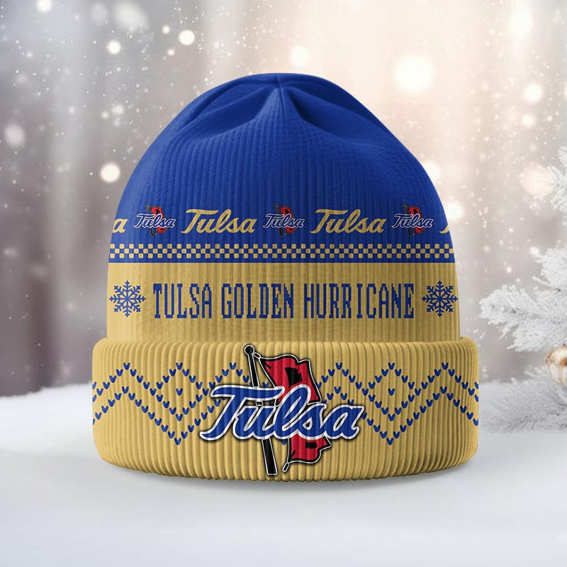 0x1000@gexdknrvgxCtimjygqxtanjugexdambqgaxdknjygCAtcobxgCAdqojsgezdknx