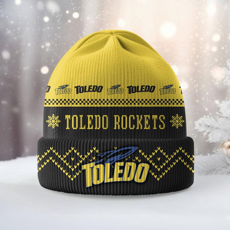 0x1000@gexdknrvgxCtimjygqxtanjugexdambqgaxdknjygCAtcobxgaAdqojsgezdimx