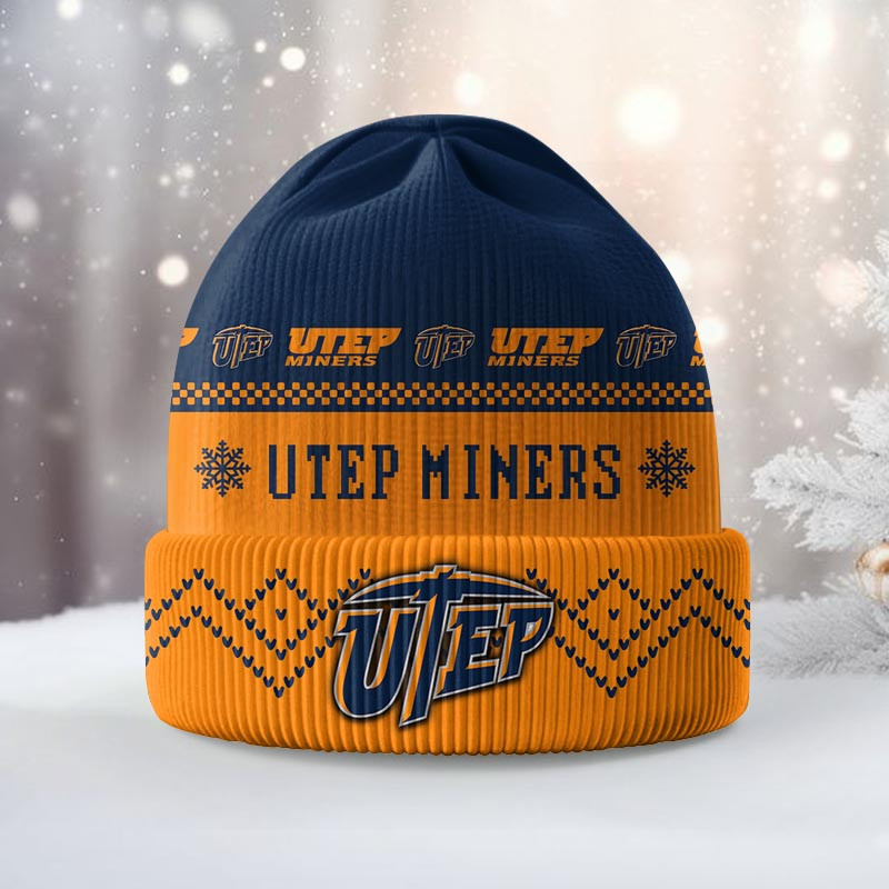 0x1000@gexdknrvgxCtimjygqxtanjugexdambqgaxdknjygCAtcobxgeAdqojsgezdimq