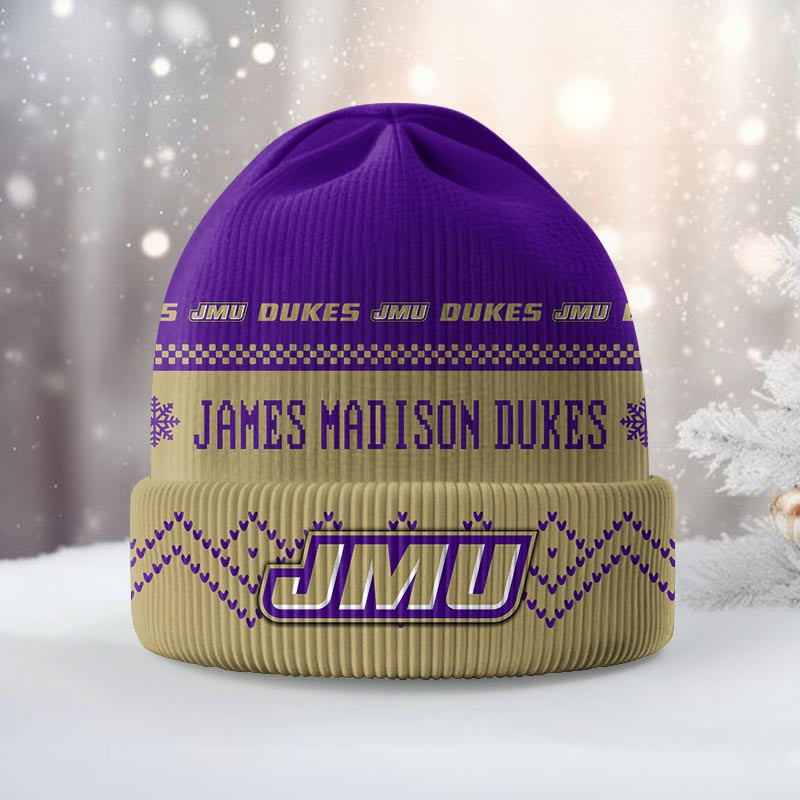 0x1000@gexdknrvgxCtimjygqxtanjugexdambqgaxdknjygCAtcobxgiAdqojsgezdgnx