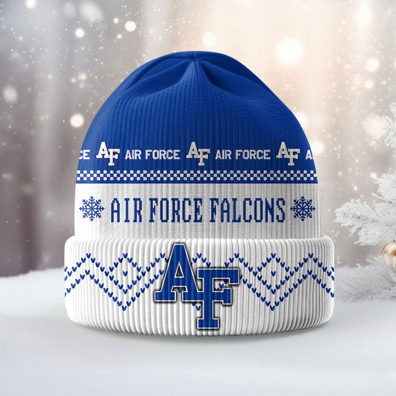 0x1000@gexdknrvgxCtimjygqxtanjugexdambqgaxdknjygCAtcobxgmAdqojsgezdkmq