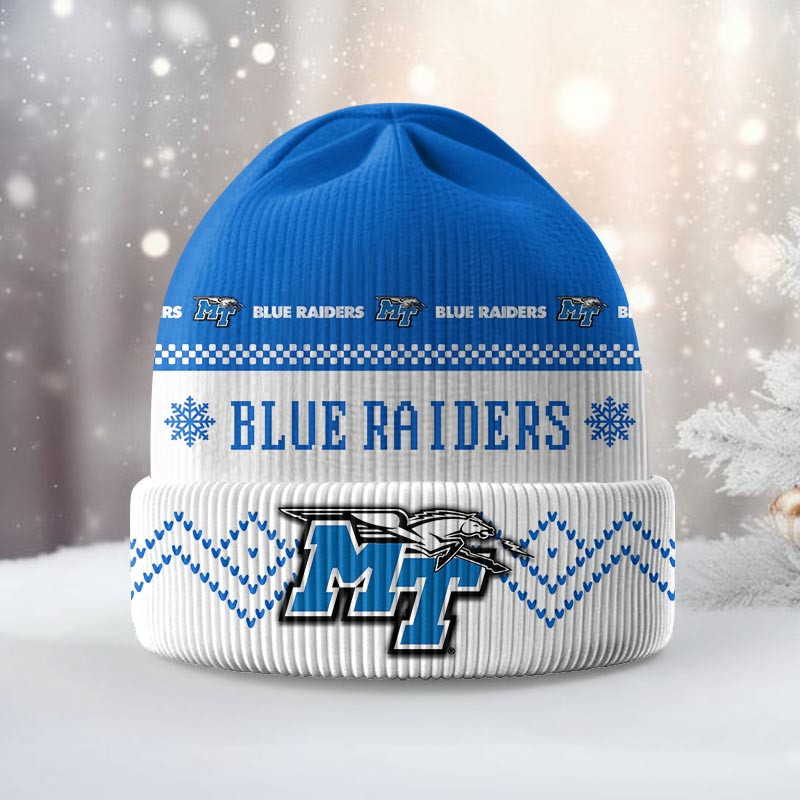 0x1000@gexdknrvgxCtimjygqxtanjugexdambqgaxdknjygCAtcobxguAdqojsgezdini