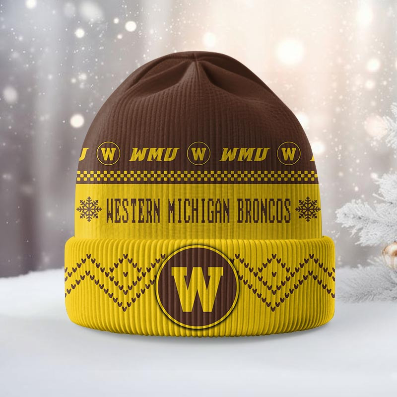 0x1000@gexdknrvgxCtimjygqxtanjugexdambqgaxdknjygCAtcobxgxAdqojsgezdkni