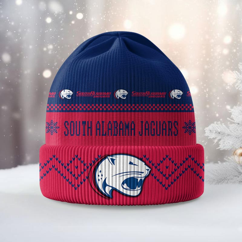 0x1000@gexdknrvgxCtimjygqxtanjugexdambqgaxdknjygCAtcobxhaAdqojsgezdmma