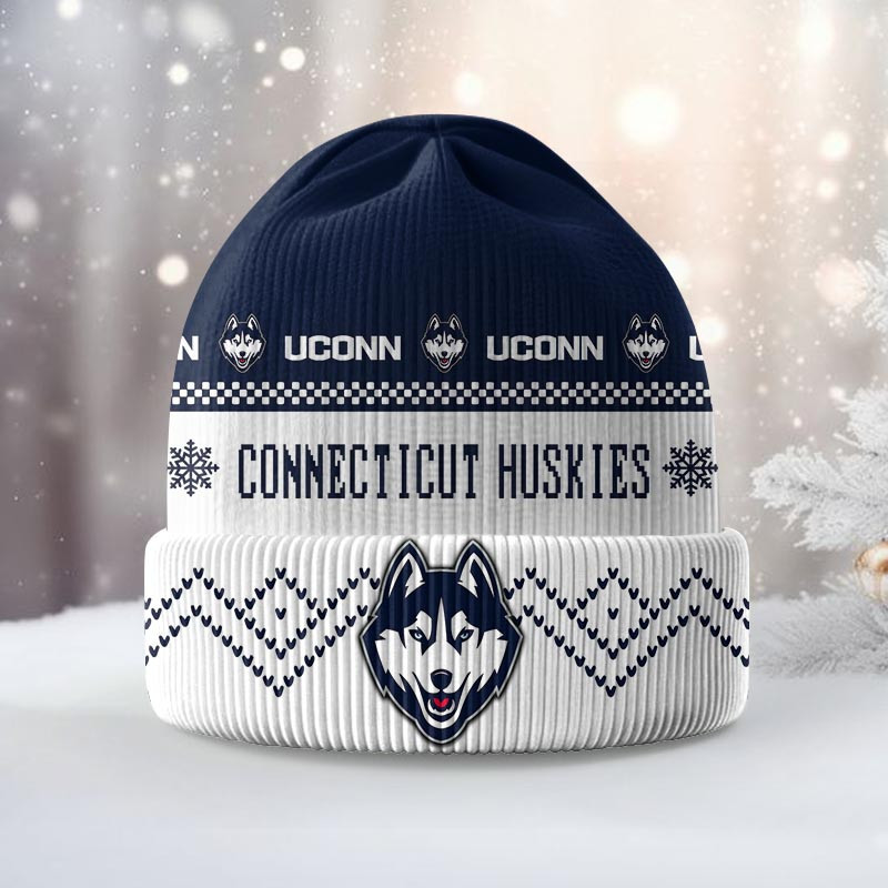 0x1000@gexdknrvgxCtimjygqxtanjugexdambqgaxdknjygCAtcobxheAdqojsgezdkmx