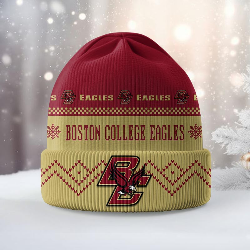 0x1000@gexdknrvgxCtimjygqxtanjugexdambqgaxdknjygCAtcobygCAdqojsgezdgnq