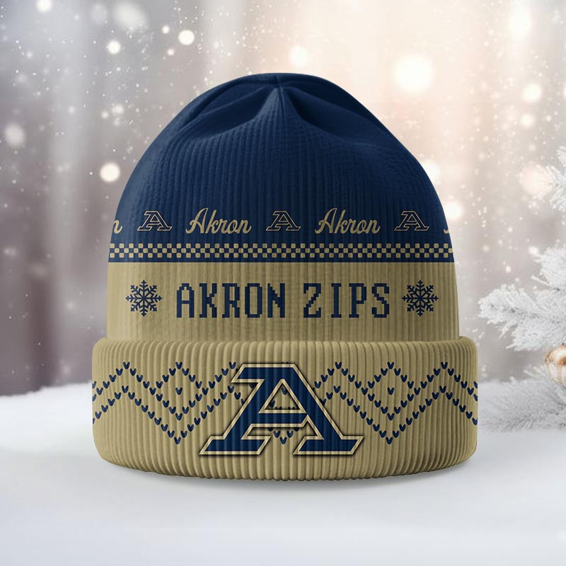 0x1000@gexdknrvgxCtimjygqxtanjugexdambqgaxdknjygCAtcobygaAdqojsgezdcnx