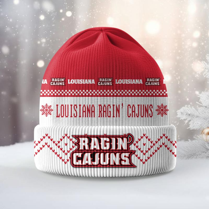 0x1000@gexdknrvgxCtimjygqxtanjugexdambqgaxdknjygCAtcobygeAdqojsgezdeni