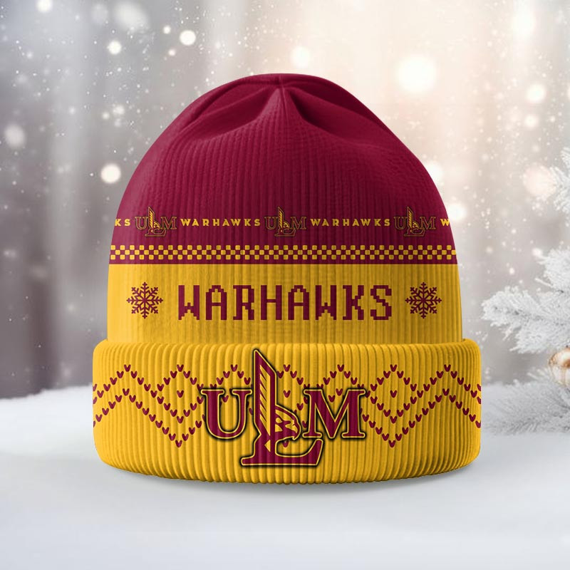 0x1000@gexdknrvgxCtimjygqxtanjugexdambqgaxdknjygCAtcobygiAdqojsgezdcoa