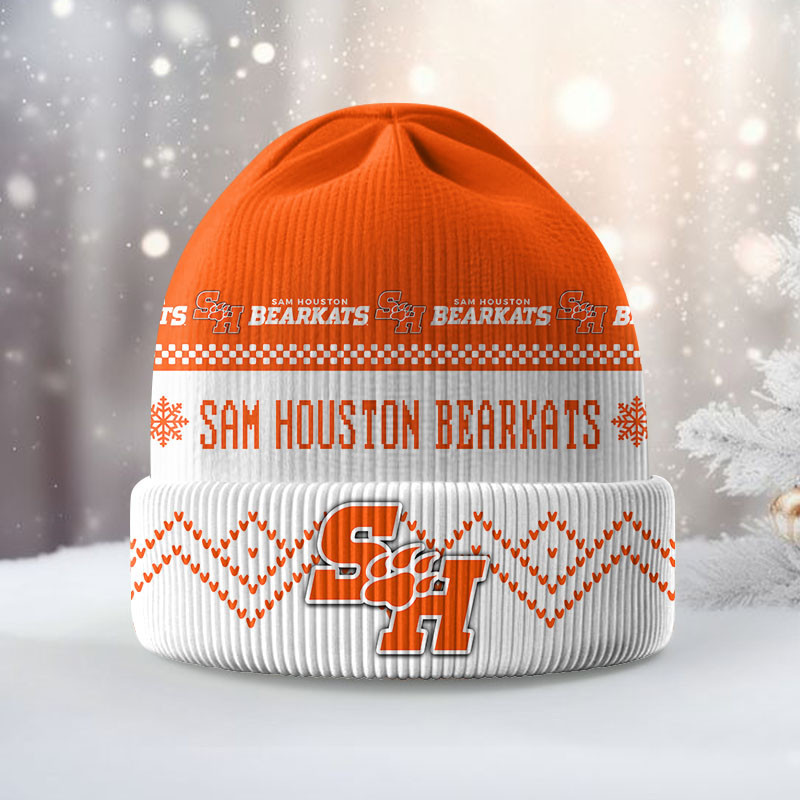 0x1000@gexdknrvgxCtimjygqxtanjugexdambqgaxdknjygCAtcobygmAdqojsgezdeoi