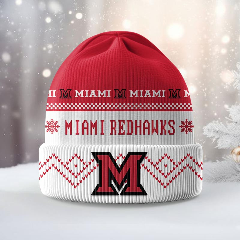 0x1000@gexdknrvgxCtimjygqxtanjugexdambqgaxdknjygCAtcobygqAdqojsgezdenx