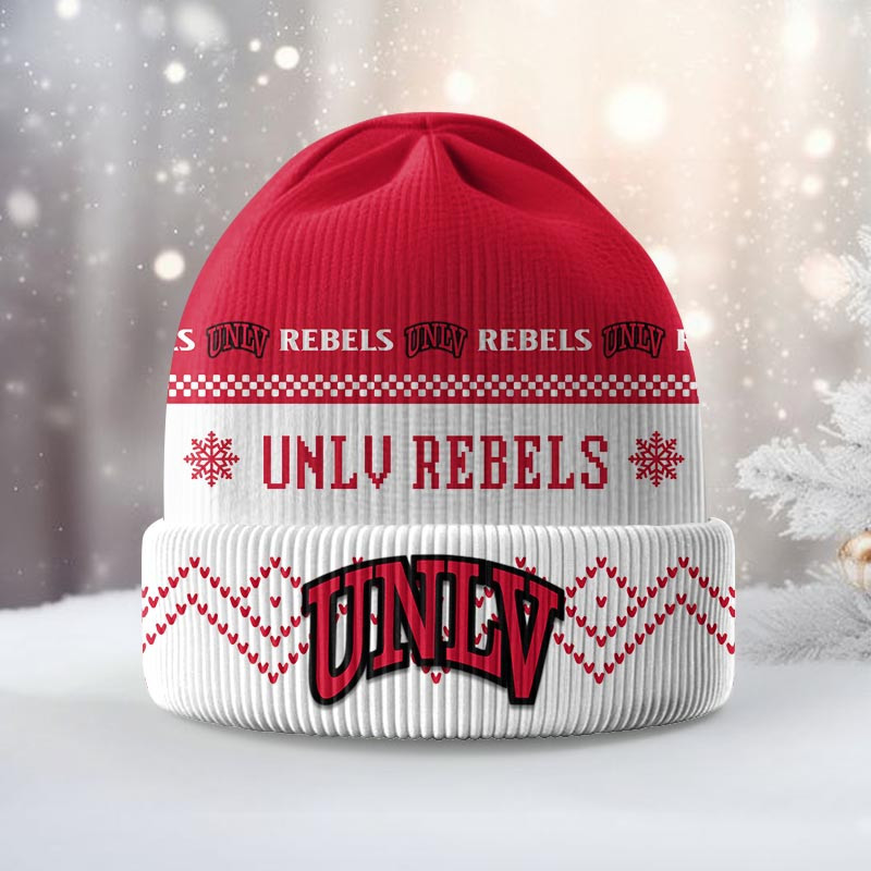 0x1000@gexdknrvgxCtimjygqxtanjugexdambqgaxdknjygCAtcobyheAdqojsgezdgmx