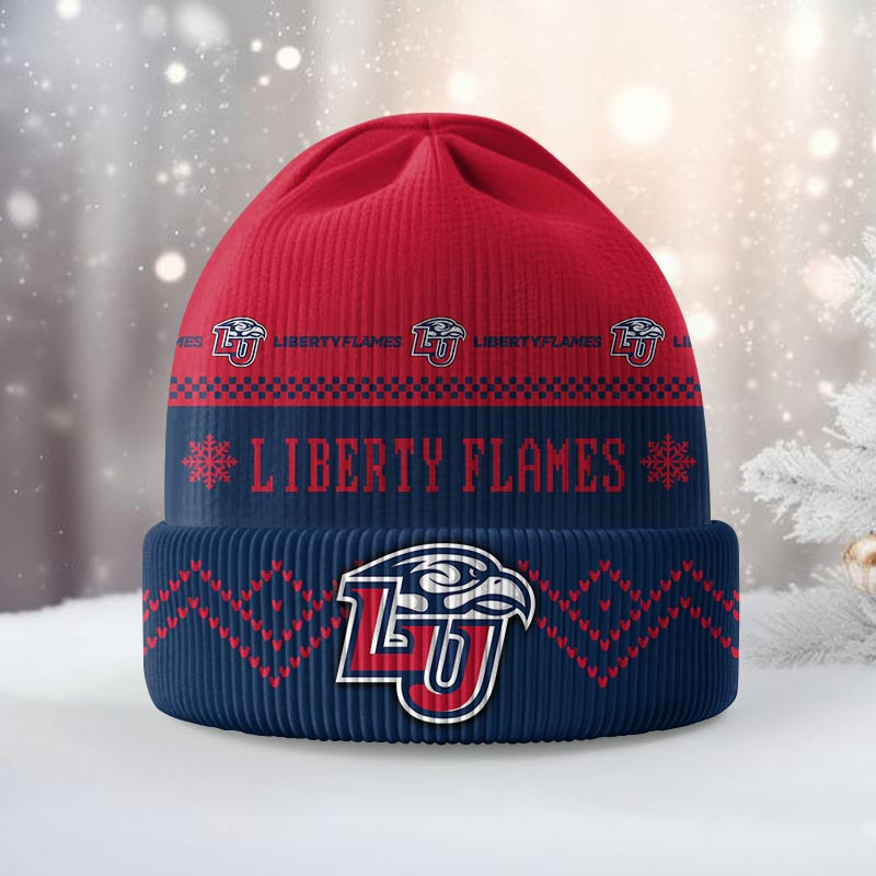 0x1000@gexdknrvgxCtimjygqxtanjugexdambqgaxdknjygCAtcobzgaAdqojsgezdmmi