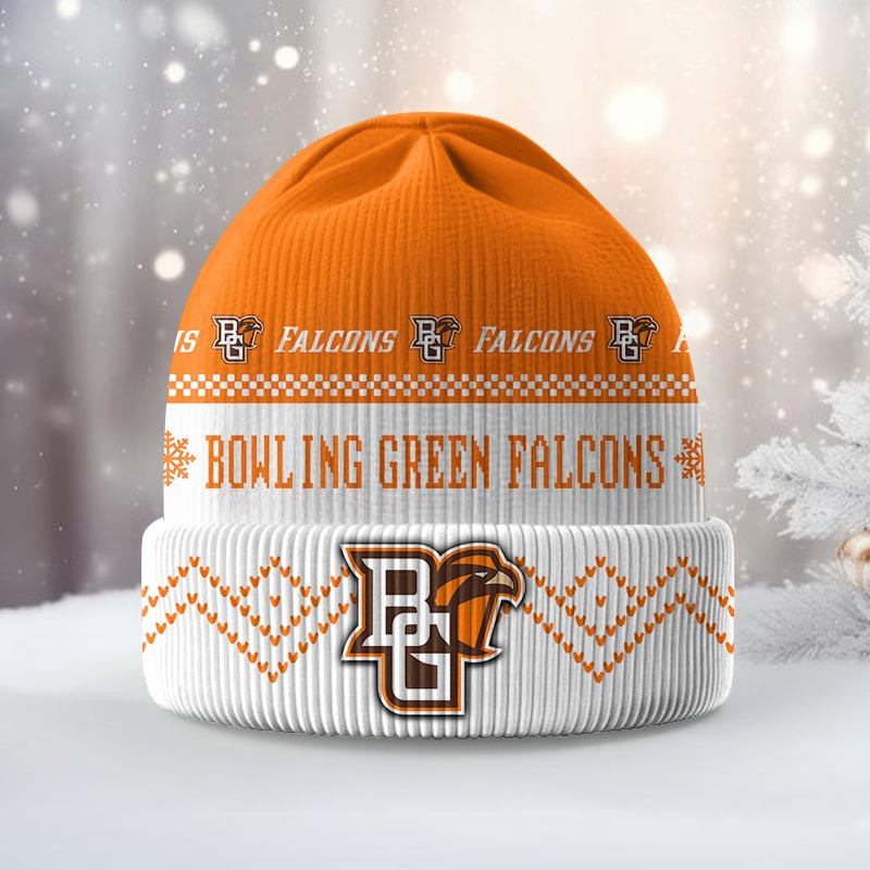 0x1000@gexdknrvgxCtimjygqxtanjugexdambqgaxdknjygCAtcobzgeAdqojsgezdmni