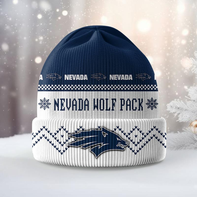 0x1000@gexdknrvgxCtimjygqxtanjugexdambqgaxdknjygCAtcobzgiAdqojsgezdmmx