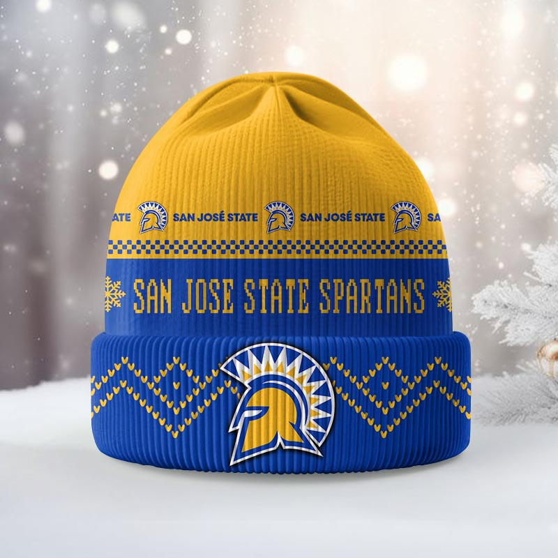 0x1000@gexdknrvgxCtimjygqxtanjugexdambqgaxdknjygCAtcobzgmAdqojsgezdmnx