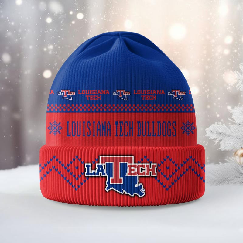 0x1000@gexdknrvgxCtimjygqxtanjugexdambqgaxdknjygCAtcobzguAdqojsgezdmoi