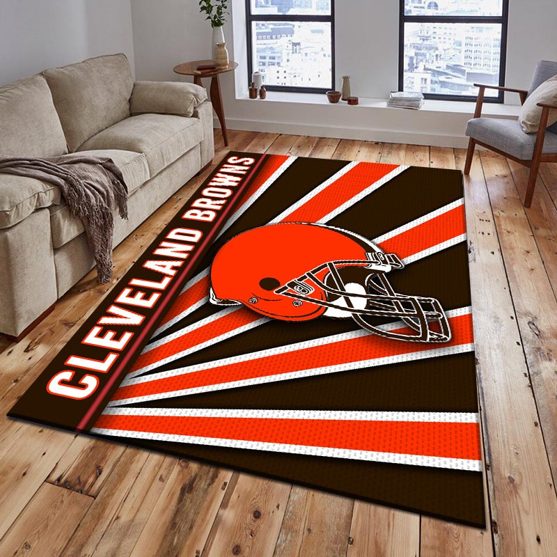 0x1000@gexdknrvgxCtimjygqztanzygexdambqgaxdknjxgaBdonrxgxAdsmzyheBdqoa