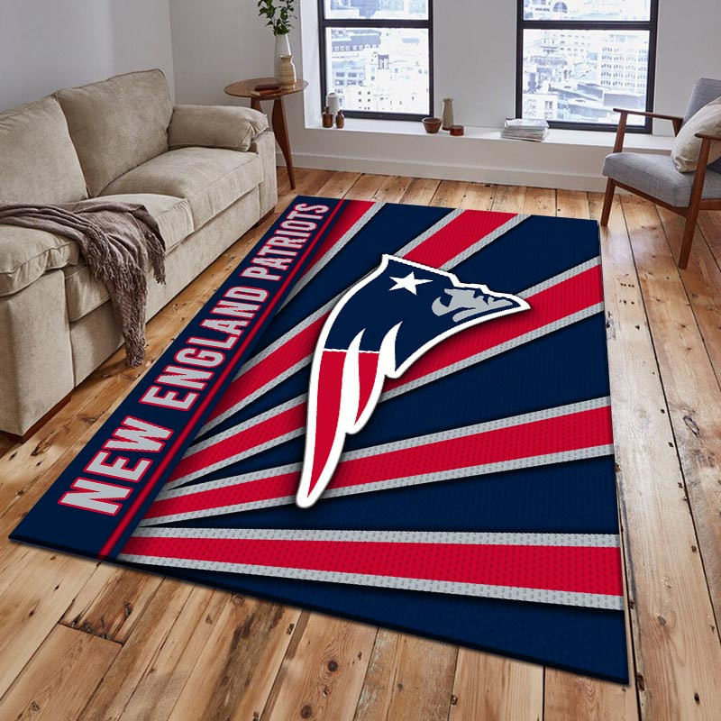 0x1000@gexdknrvgxCtimjygqztanzygexdambqgaxdknjxgaBdonrzgeAdsmzyheBdsnq