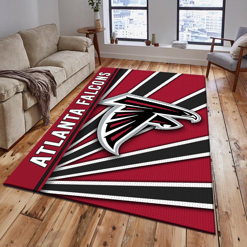 0x1000@gexdknrvgxCtimjygqztanzygexdambqgaxdknjxgaBdonrzgiAdsmzyheBtami