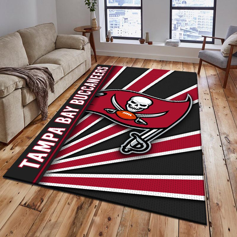 0x1000@gexdknrvgxCtimjygqztanzygexdambqgaxdknjxgaBdonzrgCAdsmzyheBtgna