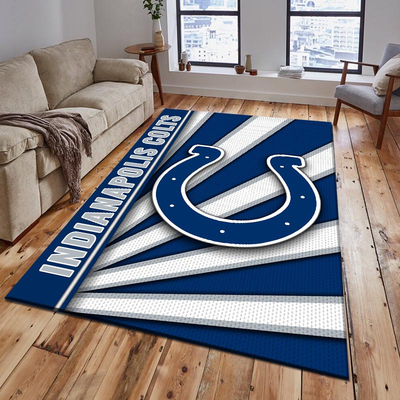 0x1000@gexdknrvgxCtimjygqztanzygexdambqgaxdknjxgaBdonzrgmAdsmzyheBtcoa