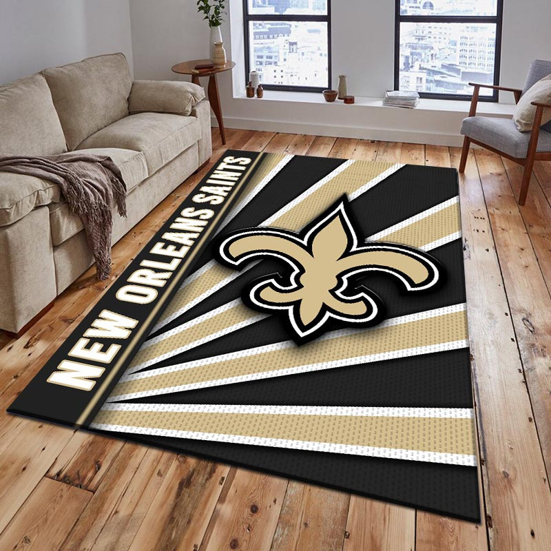 0x1000@gexdknrvgxCtimjygqztanzygexdambqgaxdknjxgaBdonzrgxAdsmzyheBtenx