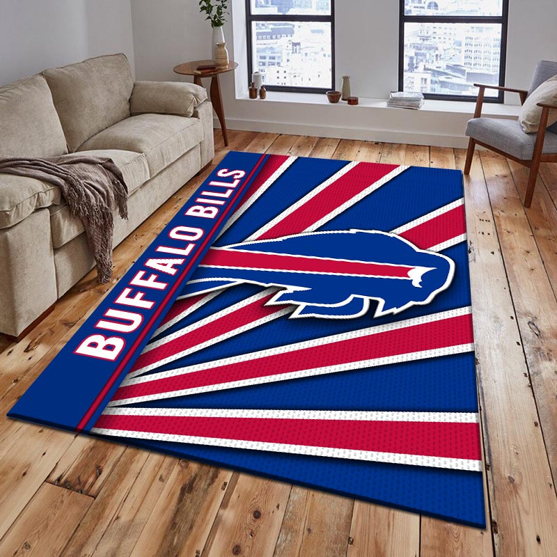 0x1000@gexdknrvgxCtimjygqztanzygexdambqgaxdknjxgaBdonzsgaAdsmzyheBtgmq