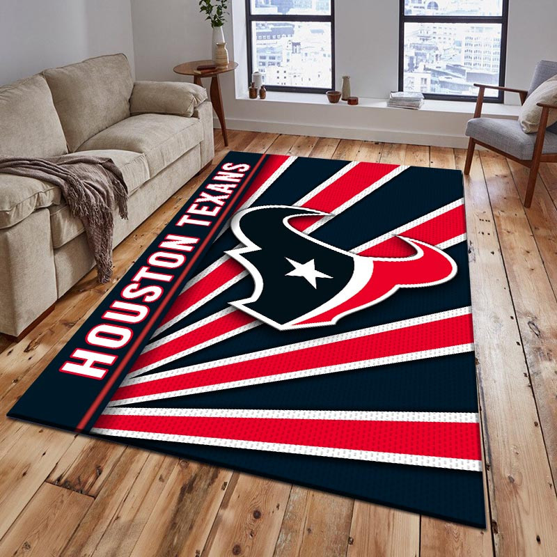 0x1000@gexdknrvgxCtimjygqztanzygexdambqgaxdknjxgaBdonzsgeAdsmzyheBtgma