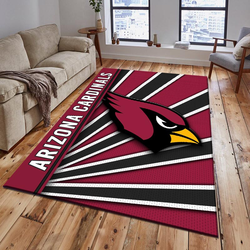 0x1000@gexdknrvgxCtimjygqztanzygexdambqgaxdknjxgaBdonzsgxAdsmzyheBtgnx