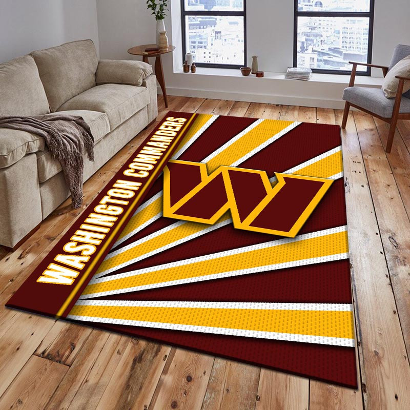 0x1000@gexdknrvgxCtimjygqztanzygexdambqgaxdknjxgaBdonztgeAdsmzyheBtimq