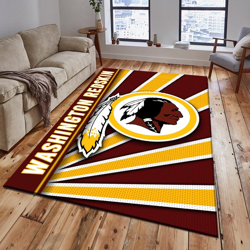 0x1000@gexdknrvgxCtimjygqztanzygexdambqgaxdknjxgaBdonztgiAdsmzyheBtima