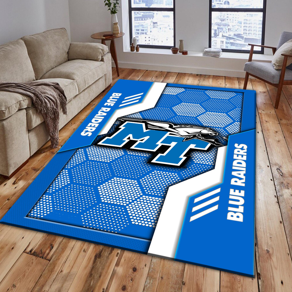 0x1000@gexdknrvgxCtimjyguCdemrsgexdambqgaxdknrsgmBdcmbzhaAtcnzvgCzdkni