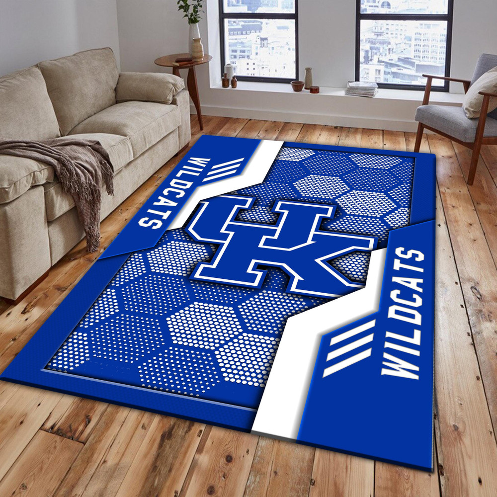 0x1000@gexdknrvgxCtimjyguCdemrsgexdambqgaxdknrsgmBdcmbzheAtcnzvgCzdkoa