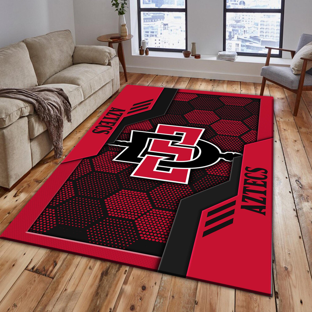 0x1000@gexdknrvgxCtimjyguCdemrsgexdambqgaxdknrsgmBdcmjqgCAtcnzvgCzdqni