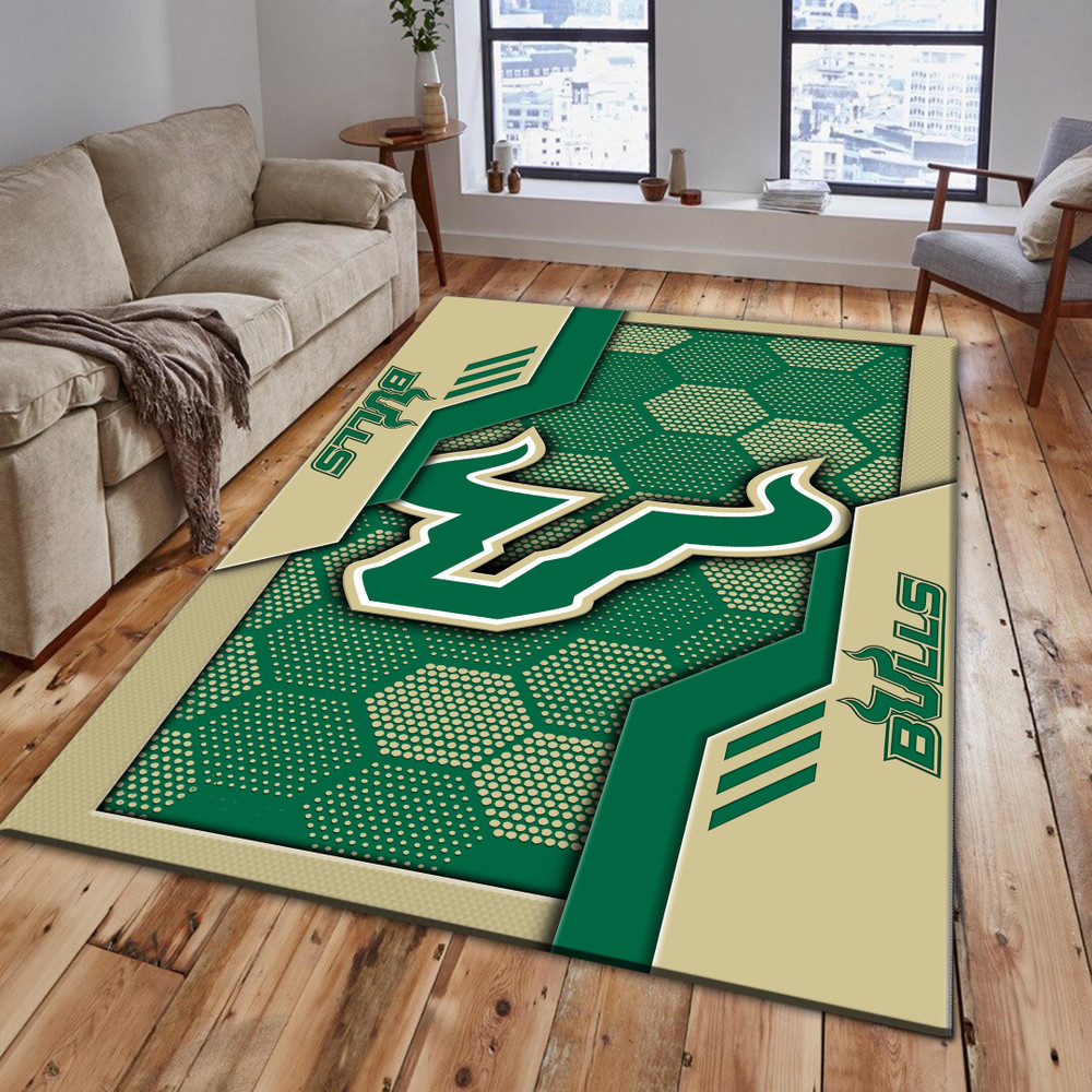 0x1000@gexdknrvgxCtimjyguCdemrsgexdambqgaxdknrsgmBdcmjqgaAtcnzvgCzdmmi