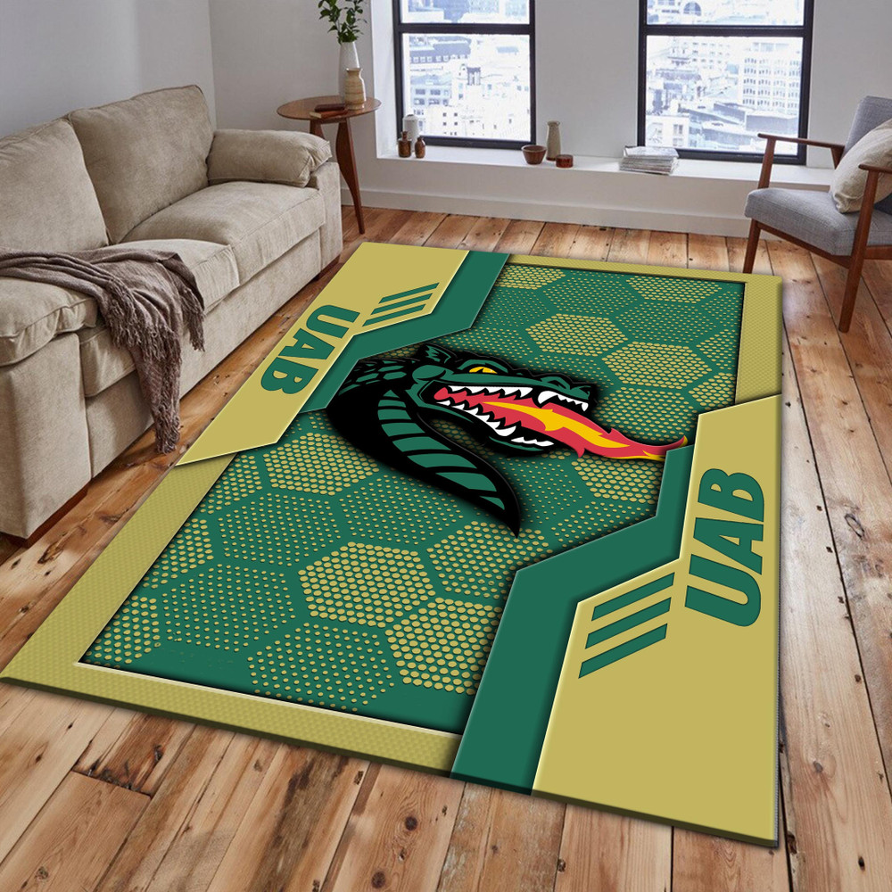 0x1000@gexdknrvgxCtimjyguCdemrsgexdambqgaxdknrsgmBdcmjqgeAtcnzvgCzdmna