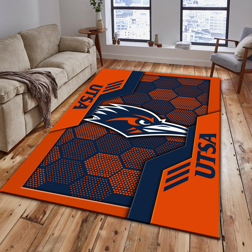 0x1000@gexdknrvgxCtimjyguCdemrsgexdambqgaxdknrsgmBdcmjqgiAtcnzvgCzdoma