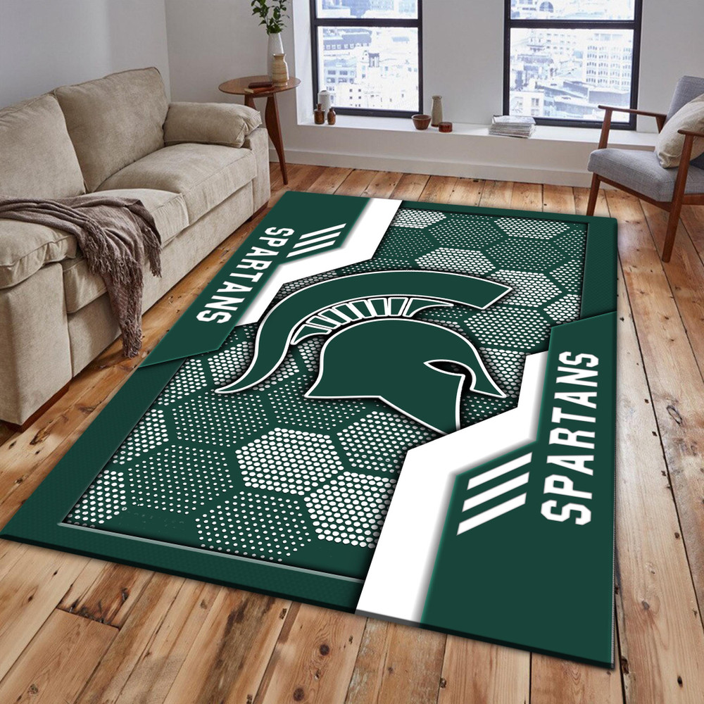 0x1000@gexdknrvgxCtimjyguCdemrsgexdambqgaxdknrsgmBdcmjqgmAtcnzvgCzdmnx