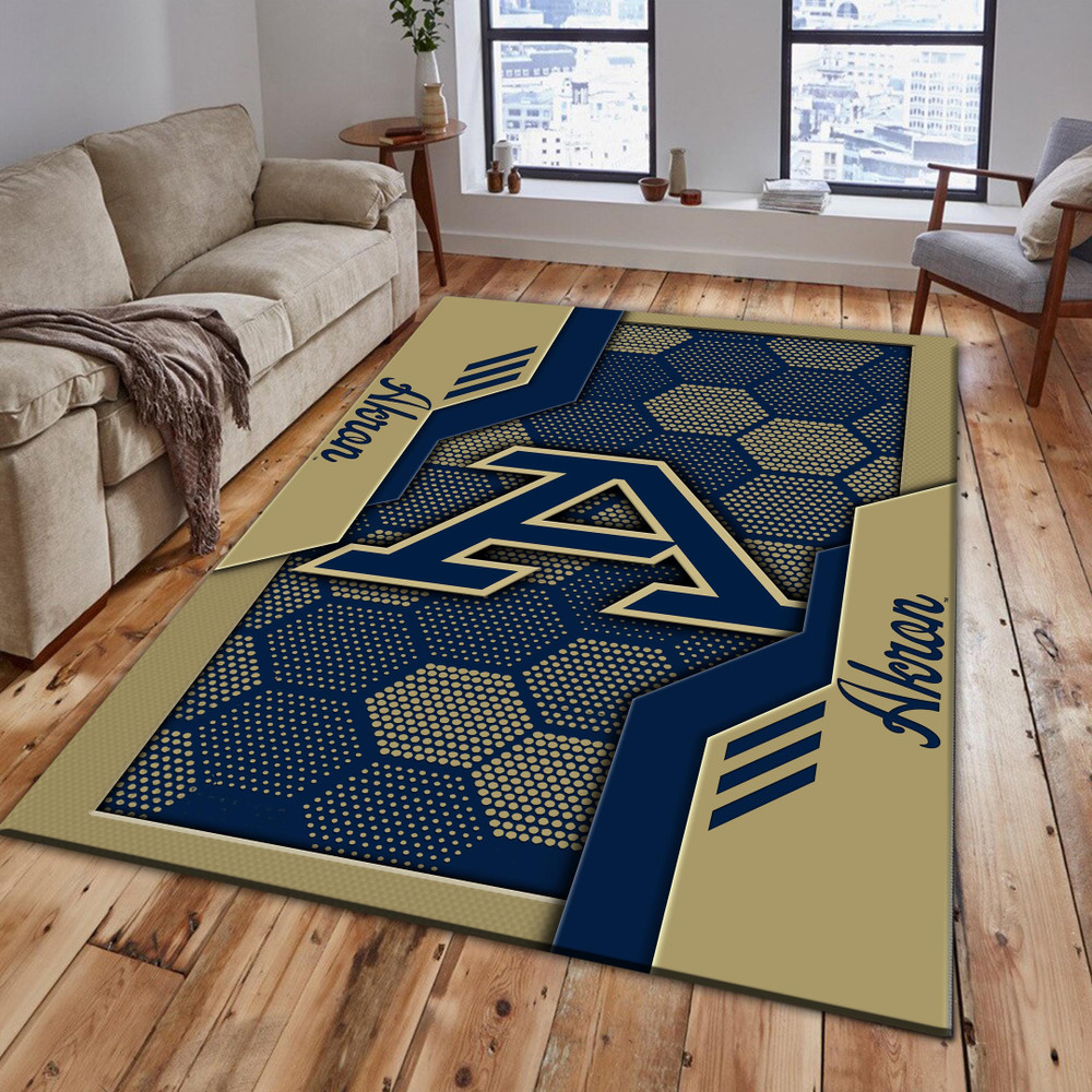 0x1000@gexdknrvgxCtimjyguCdemrsgexdambqgaxdknrsgmBdcmjqgqAtcnzvgCzdooi