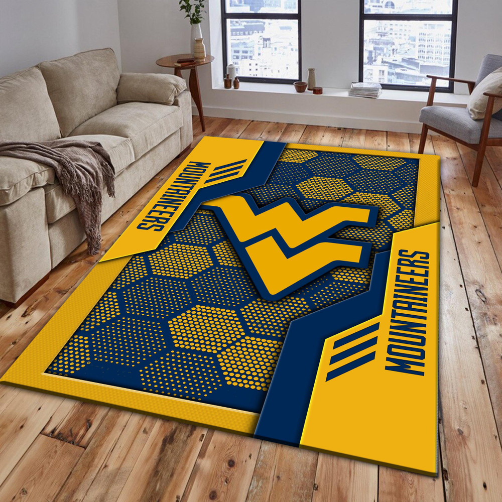 0x1000@gexdknrvgxCtimjyguCdemrsgexdambqgaxdknrsgmBdcmjqguAtcnzvgCzdonq