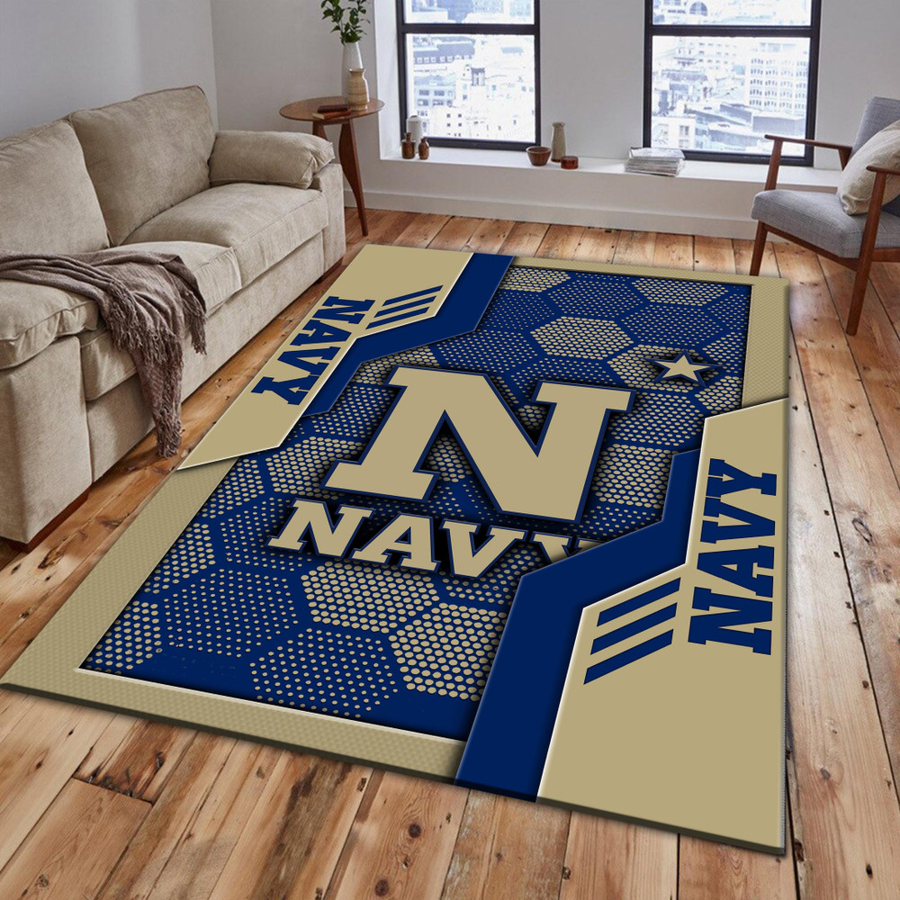 0x1000@gexdknrvgxCtimjyguCdemrsgexdambqgaxdknrsgmBdcmjqgxAtcnzvgCzdomx