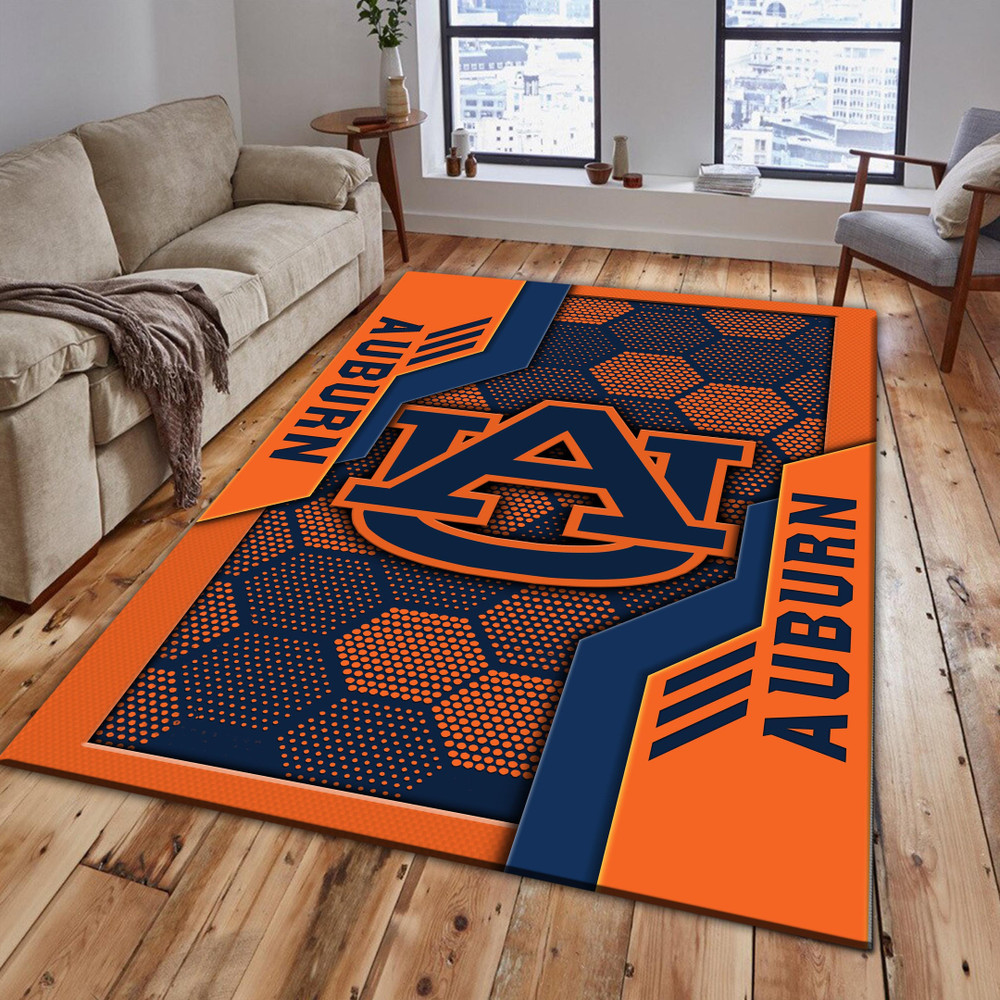 0x1000@gexdknrvgxCtimjyguCdemrsgexdambqgaxdknrsgmBdcmjqhaAtcnzvgCzdsma