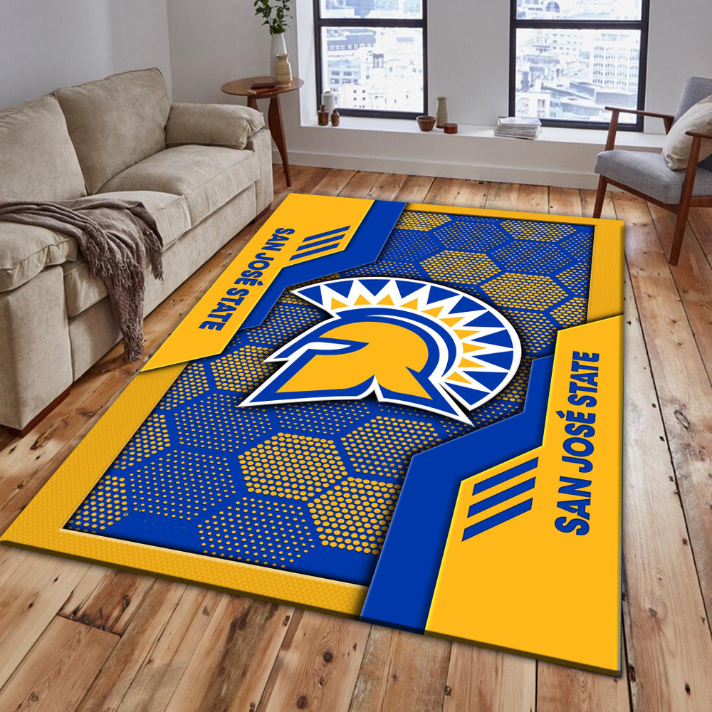 0x1000@gexdknrvgxCtimjyguCdemrsgexdambqgaxdknrsgmBdcmjrgCAtcnzvgCztcnx