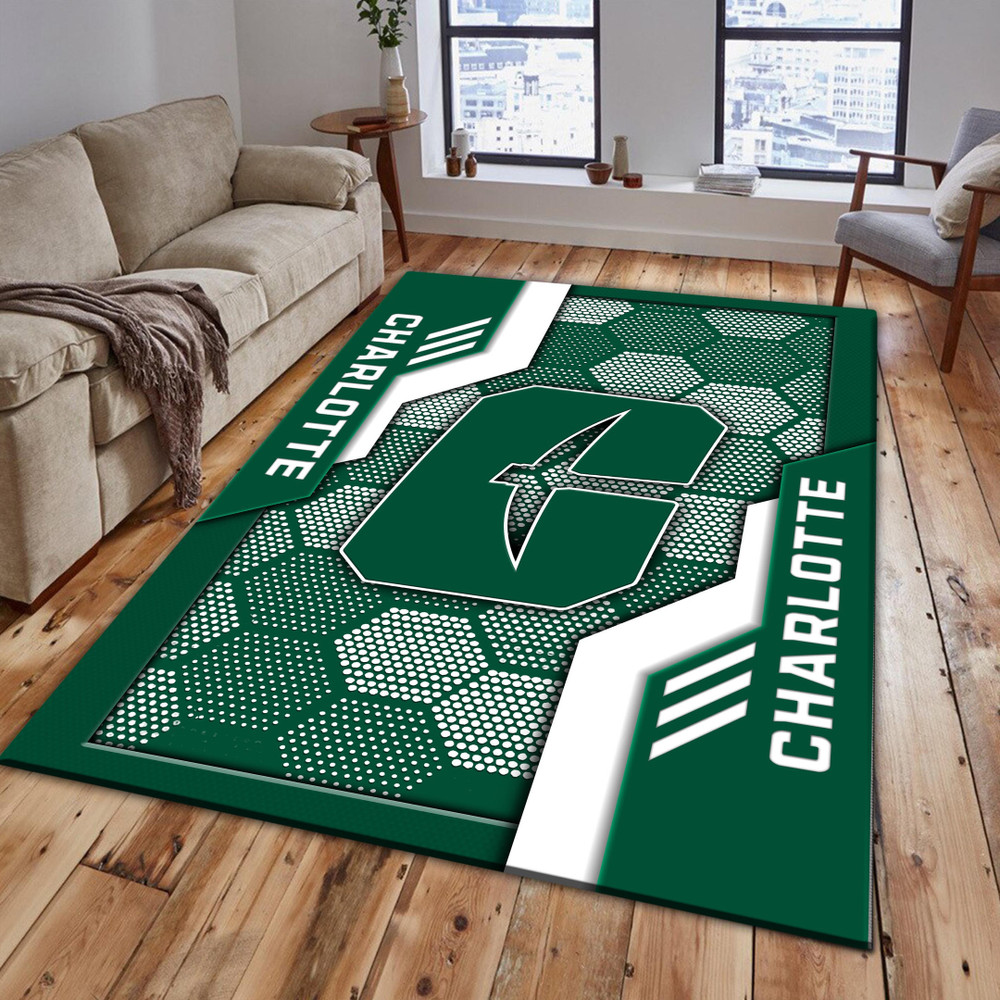 0x1000@gexdknrvgxCtimjyguCdemrsgexdambqgaxdknrsgmBdcmjrgaAtcnzvgCzdsna