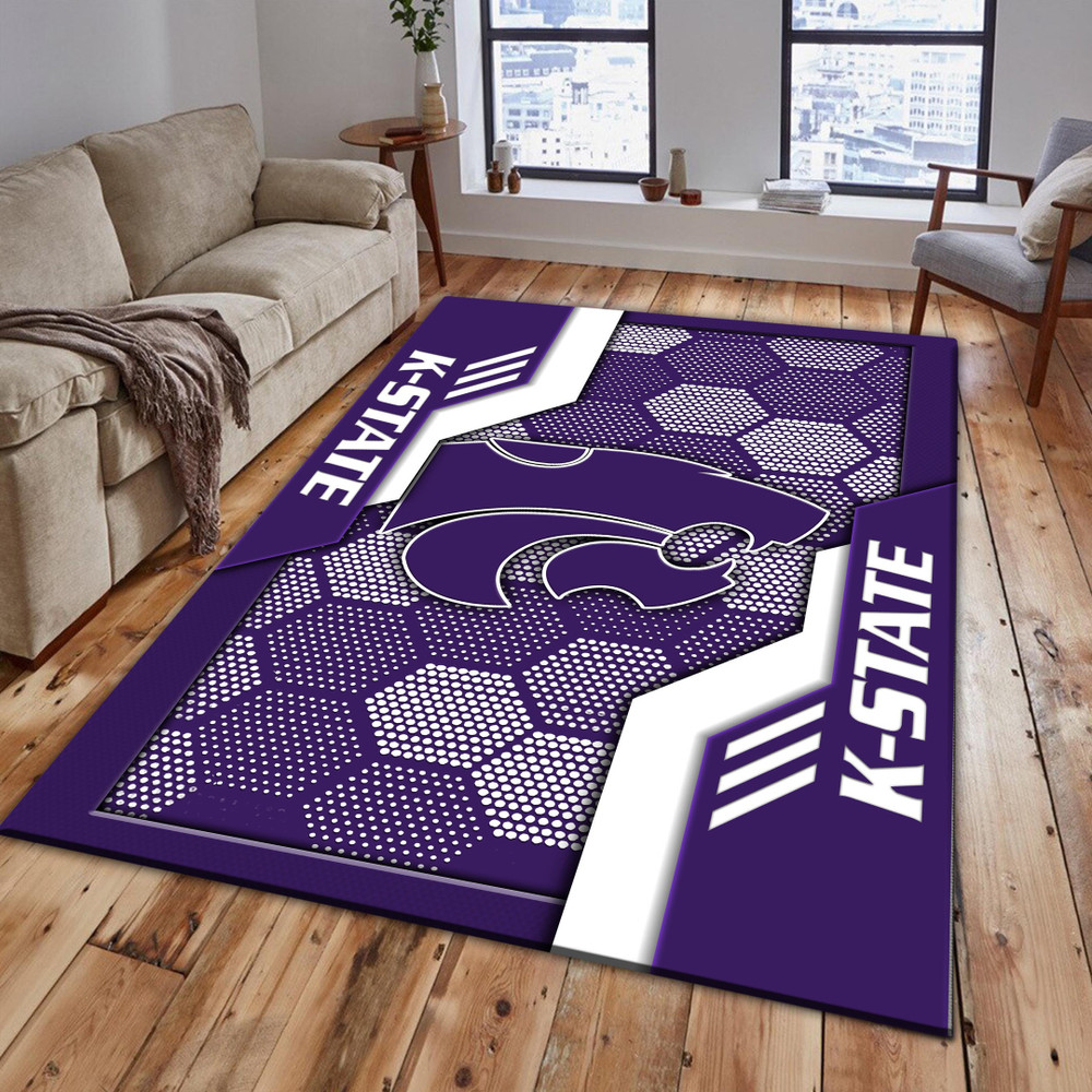 0x1000@gexdknrvgxCtimjyguCdemrsgexdambqgaxdknrsgmBdcmjrgiAtcnzvgCzdqmq