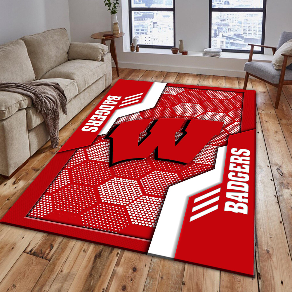 0x1000@gexdknrvgxCtimjyguCdemrsgexdambqgaxdknrsgmBdcmjrgmAtcnzvgCzdsnx