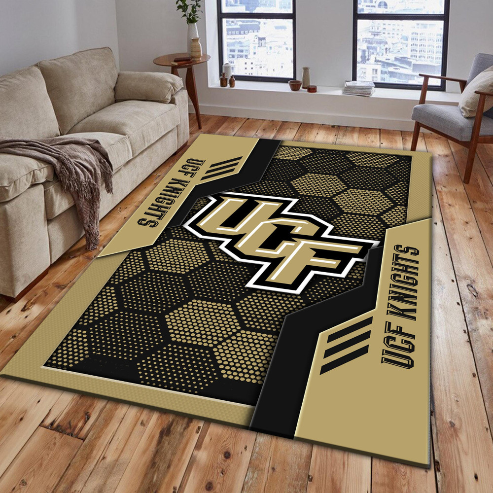 0x1000@gexdknrvgxCtimjyguCdemrsgexdambqgaxdknrsgmBdcmjrhaAtcnzvgCztcoa