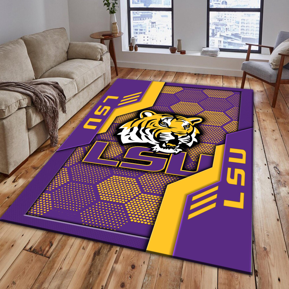 0x1000@gexdknrvgxCtimjyguCdemrsgexdambqgaxdknrsgmBdcmjrheAtcnzvgCztanq